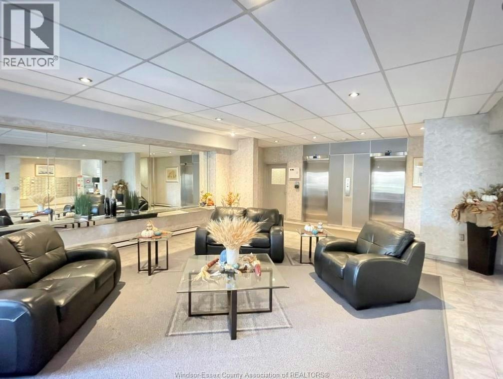 810-8591 Riverside Drive East, Windsor, ON, N8S 1G3 - 19