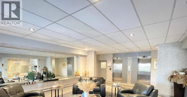 810-8591 Riverside Drive East, Windsor, ON, N8S 1G3 - 19