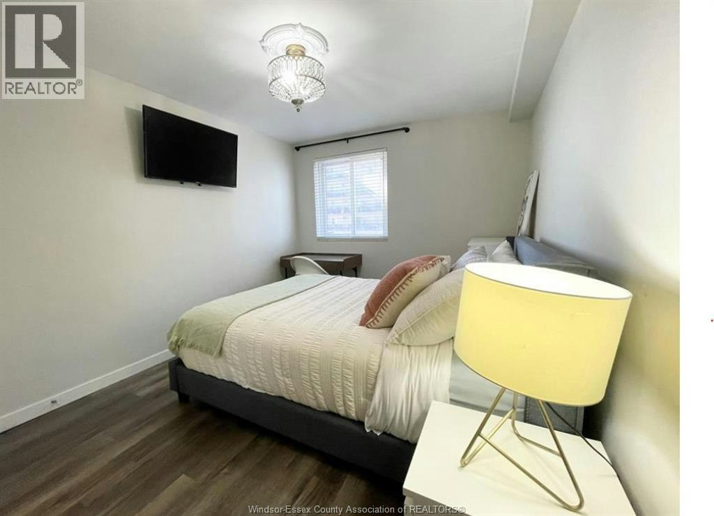 810-8591 Riverside Drive East, Windsor, ON, N8S 1G3 - 14