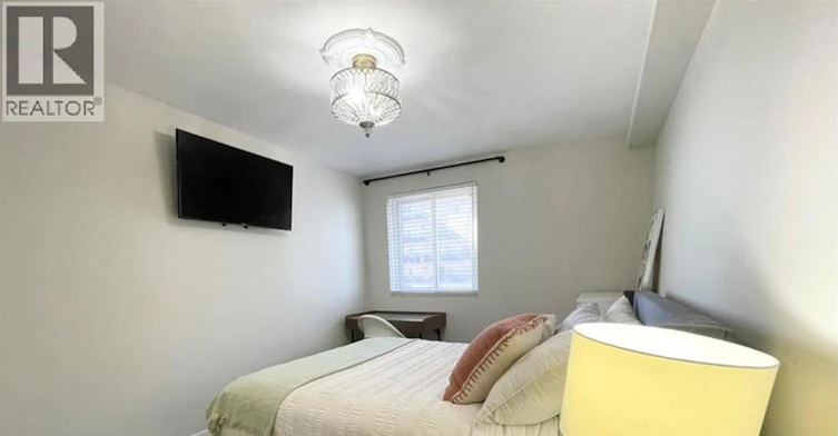 810-8591 Riverside Drive East, Windsor, ON, N8S 1G3 - 14