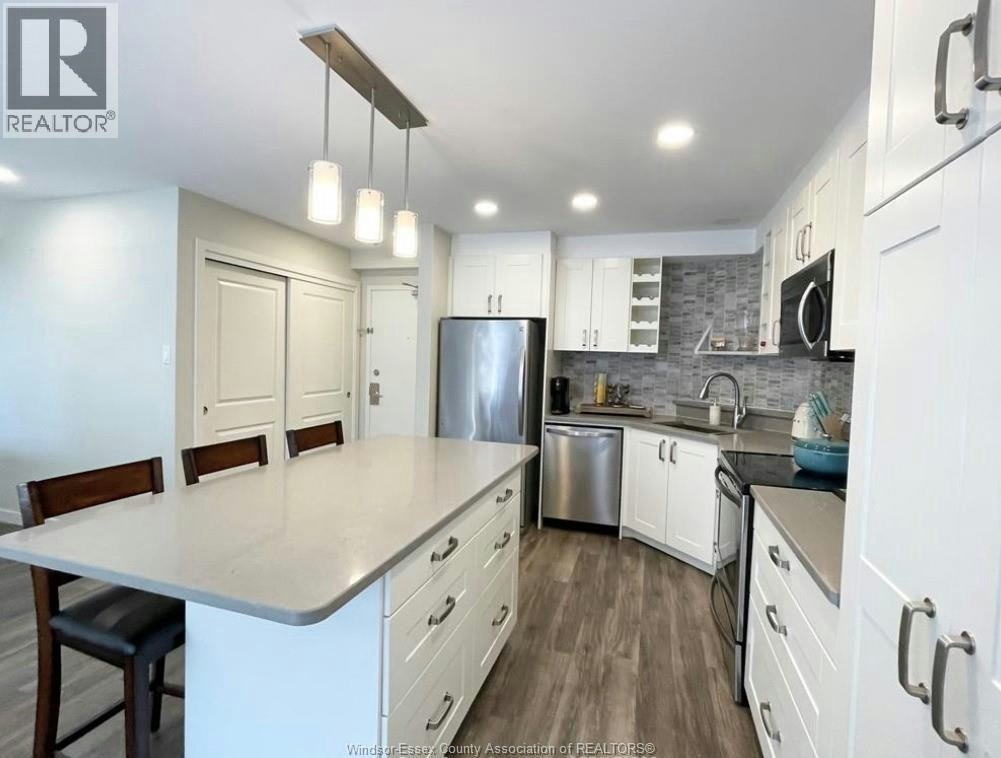 810-8591 Riverside Drive East, Windsor, ON, N8S 1G3 - 3