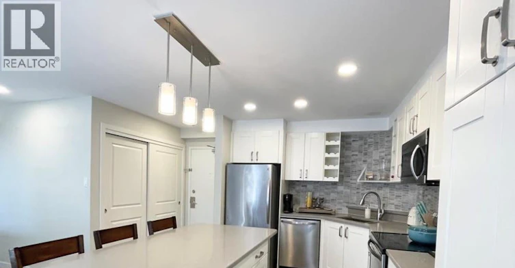 810-8591 Riverside Drive East, Windsor, ON, N8S 1G3 - 3