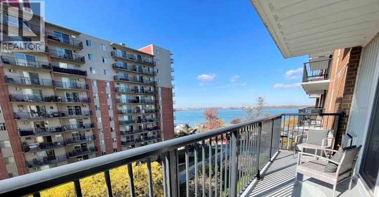 810-8591 Riverside Drive East, Windsor, ON, N8S 1G3 - 18
