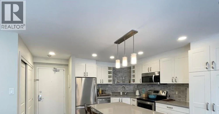 810-8591 Riverside Drive East, Windsor, ON, N8S 1G3 - 2