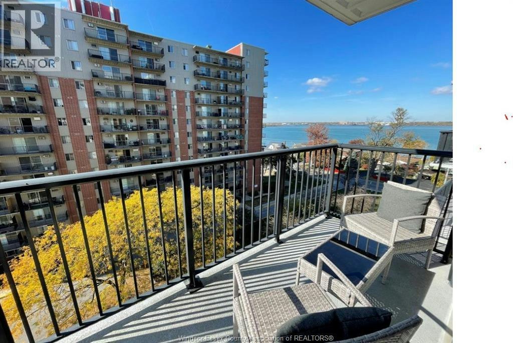 810-8591 Riverside Drive East, Windsor, ON, N8S 1G3 - 17