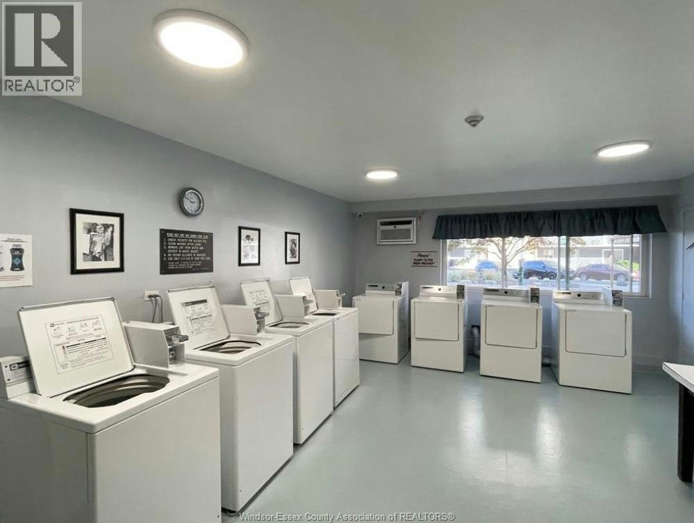 810-8591 Riverside Drive East, Windsor, ON, N8S 1G3 - 20