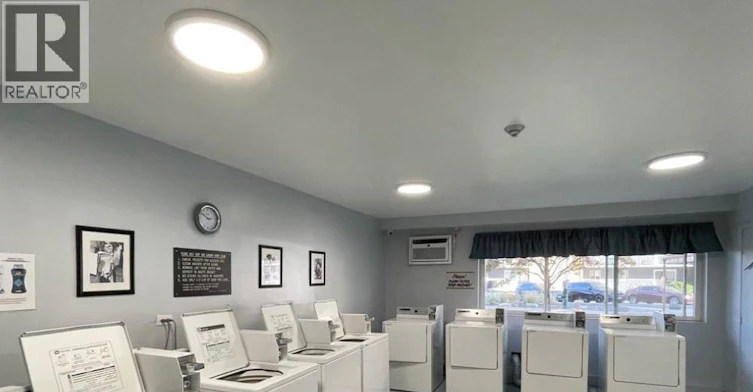 810-8591 Riverside Drive East, Windsor, ON, N8S 1G3 - 20