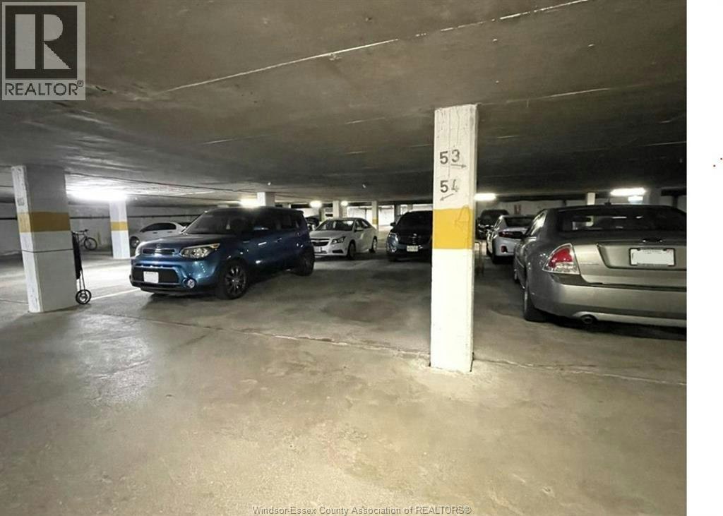 810-8591 Riverside Drive East, Windsor, ON, N8S 1G3 - 23