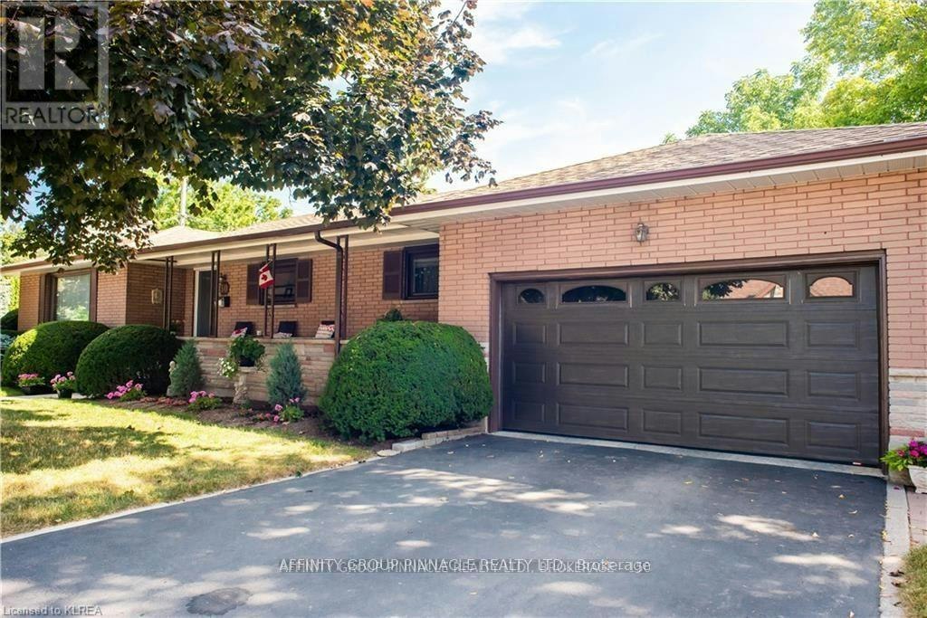 30 Adelaide Street S, Kawartha Lakes, ON, K9V 3J7