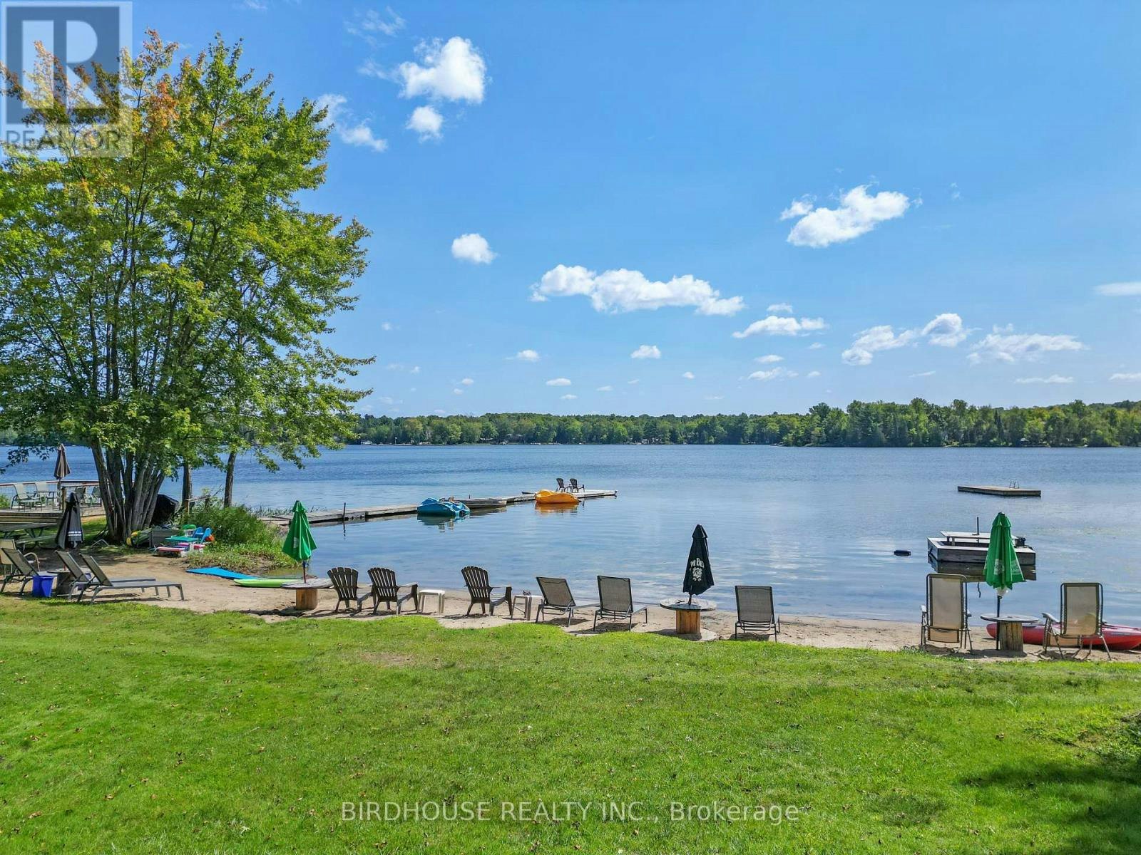15 Cedar Nook Road, Kawartha Lakes, ON, K0M 1K0