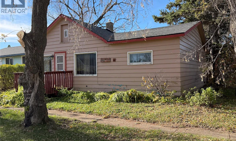 125 5th Street
