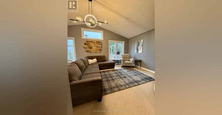 1610 Benjamin Drive, London, ON, N5V 5K1 - 9