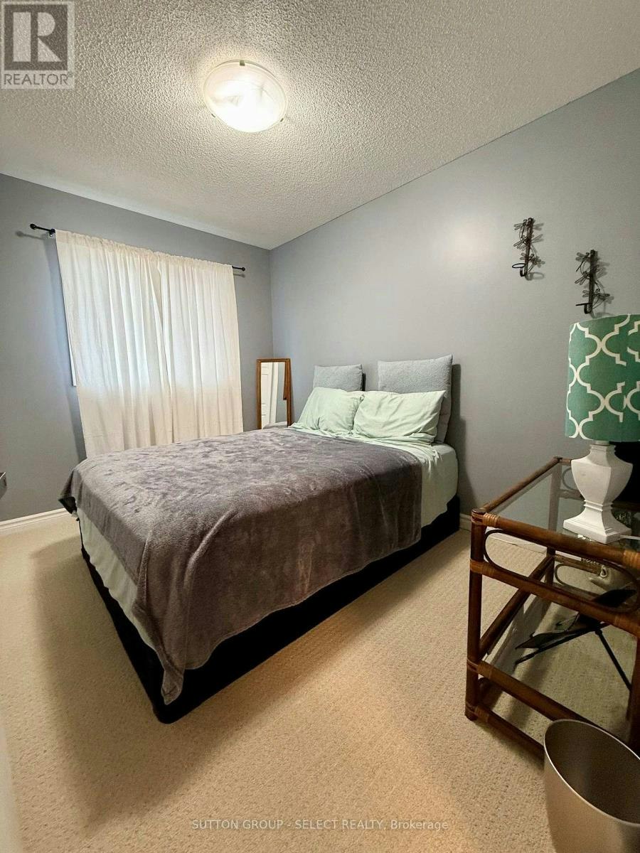 1610 Benjamin Drive, London, ON, N5V 5K1 - 16