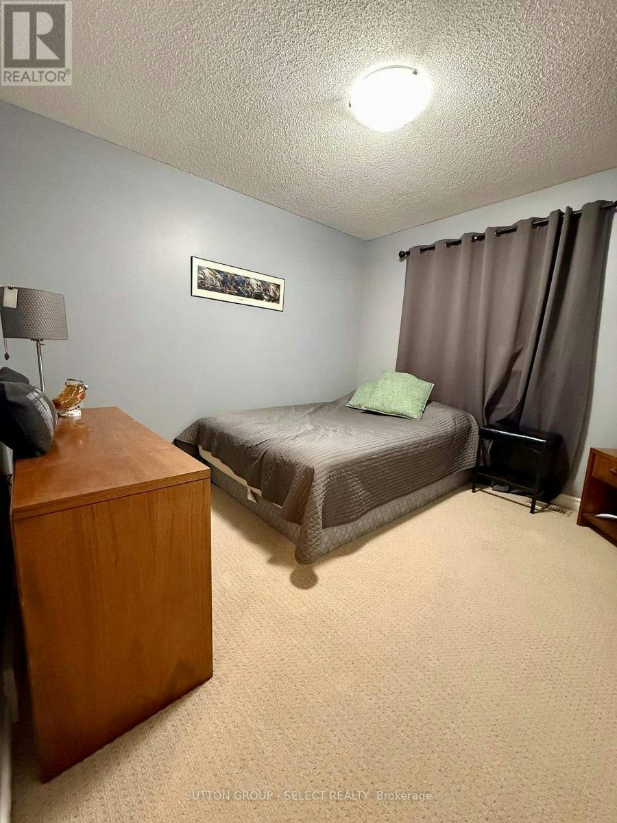 1610 Benjamin Drive, London, ON, N5V 5K1 - 15