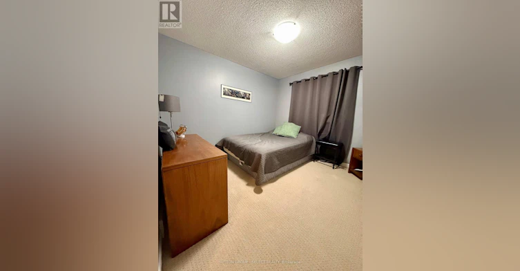 1610 Benjamin Drive, London, ON, N5V 5K1 - 15