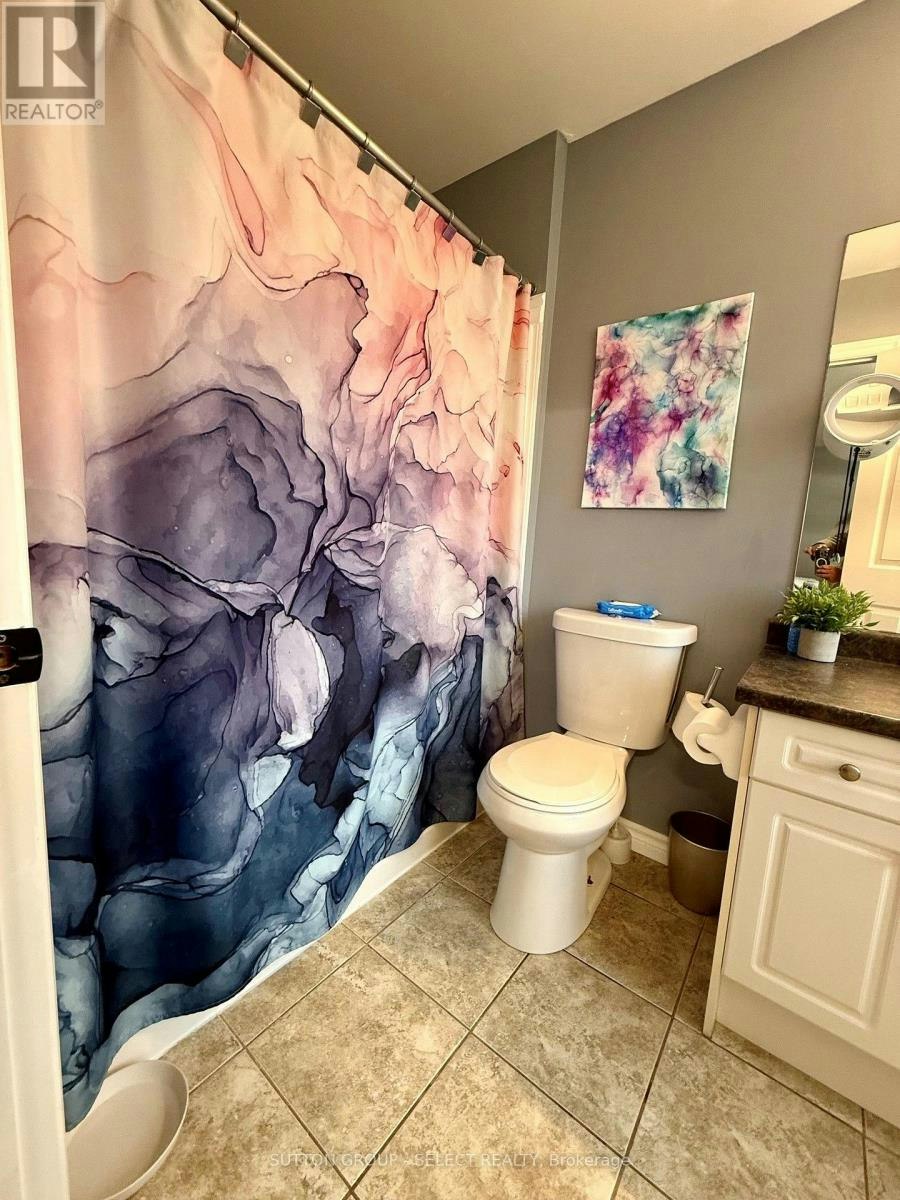 1610 Benjamin Drive, London, ON, N5V 5K1 - 10