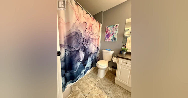 1610 Benjamin Drive, London, ON, N5V 5K1 - 10