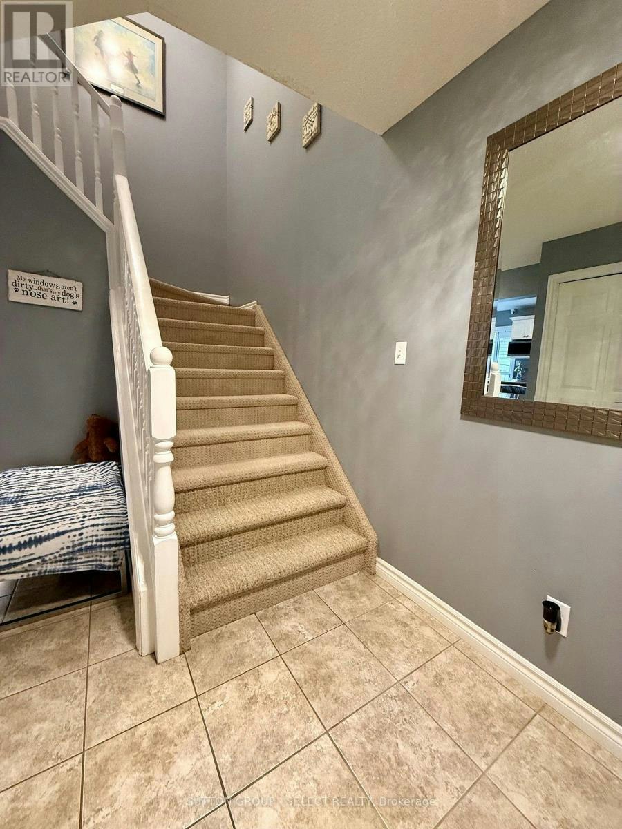 1610 Benjamin Drive, London, ON, N5V 5K1 - 4