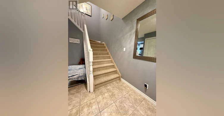 1610 Benjamin Drive, London, ON, N5V 5K1 - 4