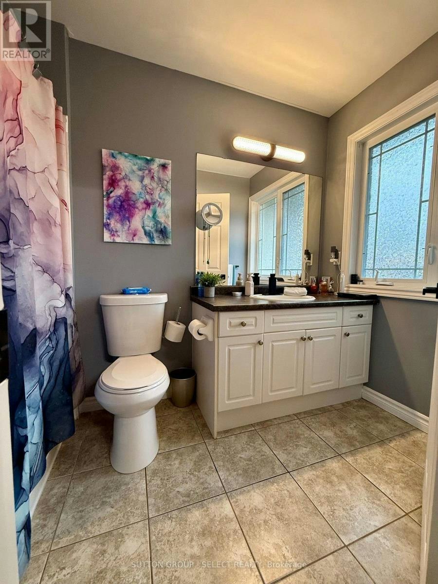 1610 Benjamin Drive, London, ON, N5V 5K1 - 14