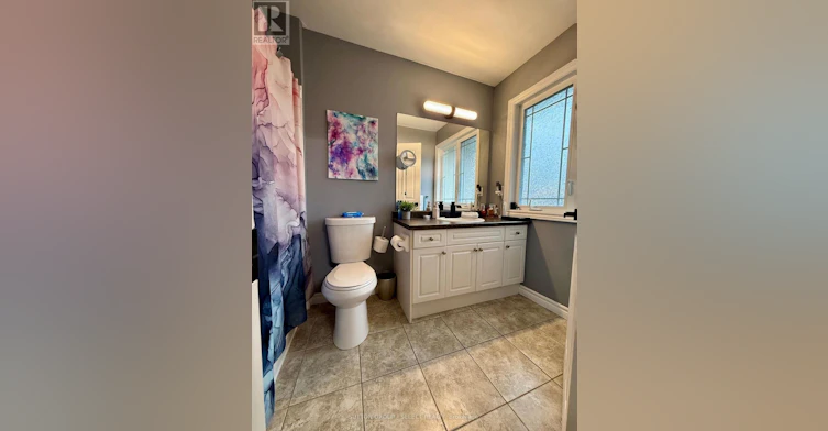 1610 Benjamin Drive, London, ON, N5V 5K1 - 14