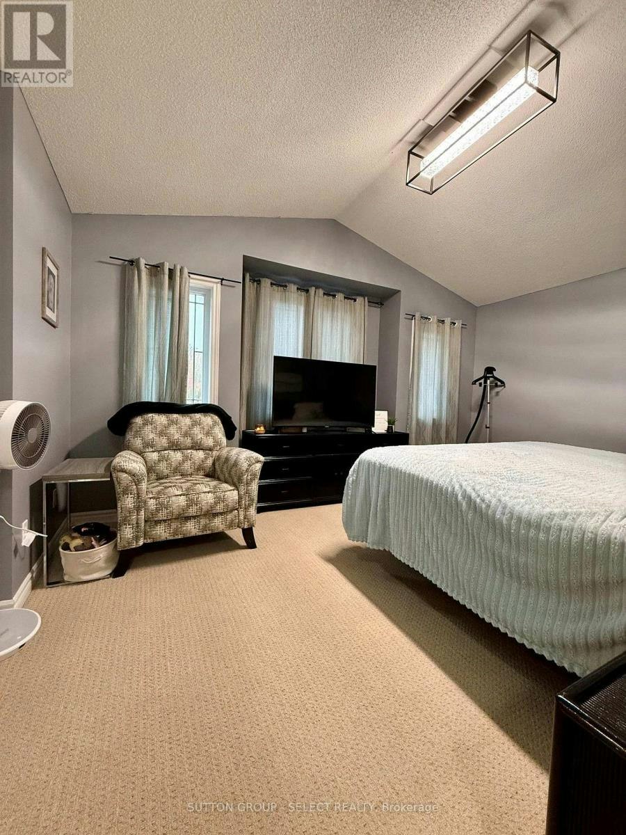 1610 Benjamin Drive, London, ON, N5V 5K1 - 13