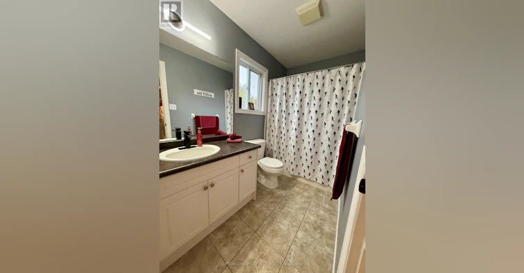1610 Benjamin Drive, London, ON, N5V 5K1 - 17