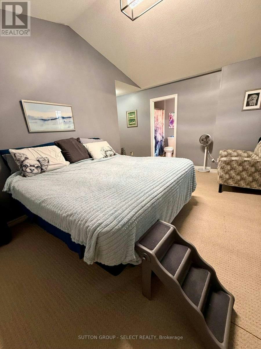 1610 Benjamin Drive, London, ON, N5V 5K1 - 11