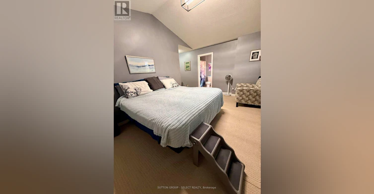 1610 Benjamin Drive, London, ON, N5V 5K1 - 11