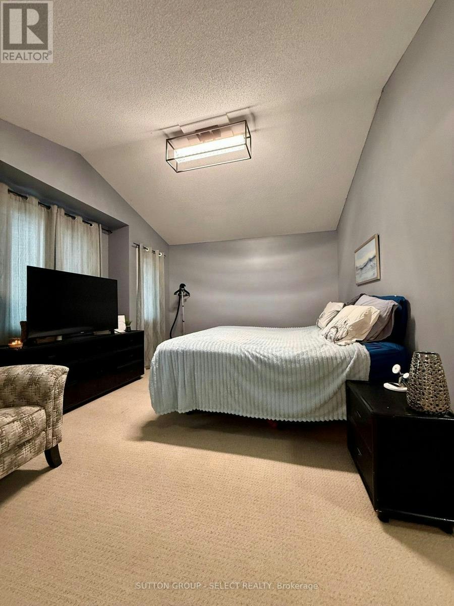 1610 Benjamin Drive, London, ON, N5V 5K1 - 12