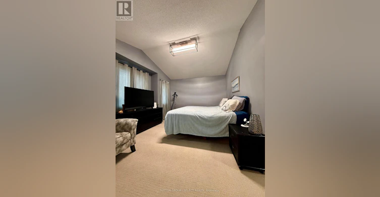 1610 Benjamin Drive, London, ON, N5V 5K1 - 12