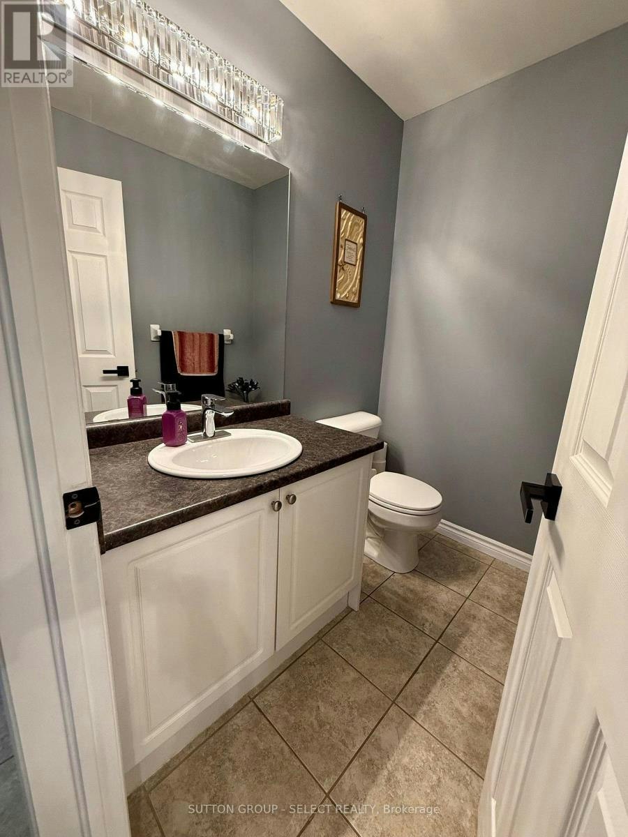 1610 Benjamin Drive, London, ON, N5V 5K1 - 7
