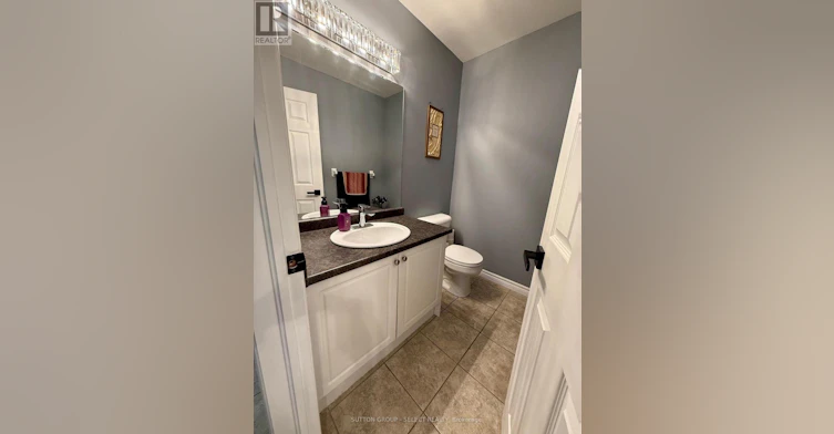 1610 Benjamin Drive, London, ON, N5V 5K1 - 7