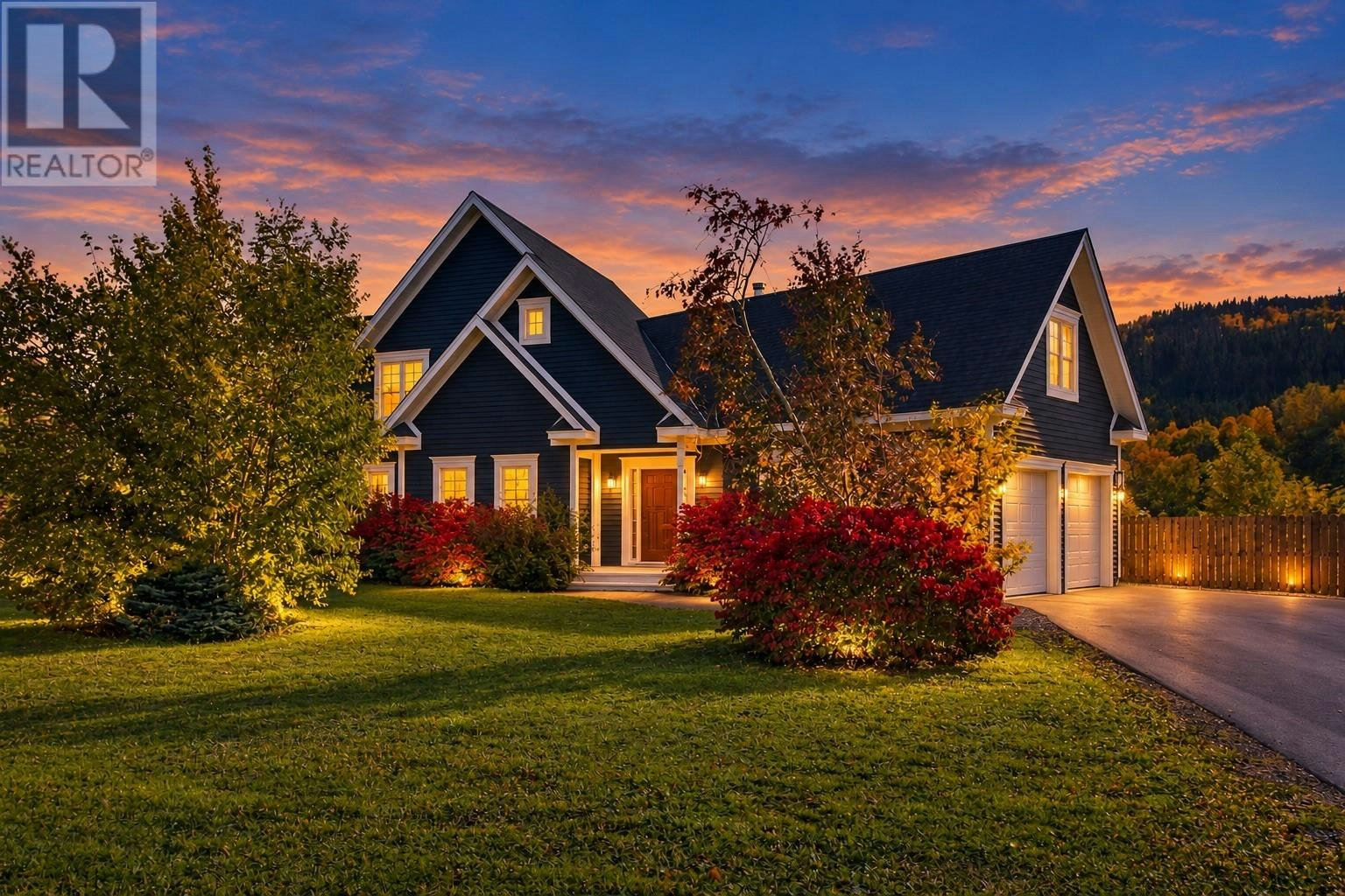 41 Harbour Drive, Clarenville, NL, A5A 4J6