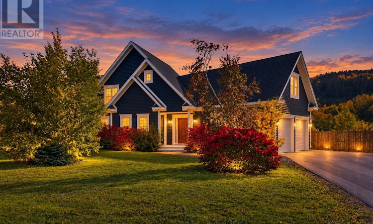41 Harbour Drive