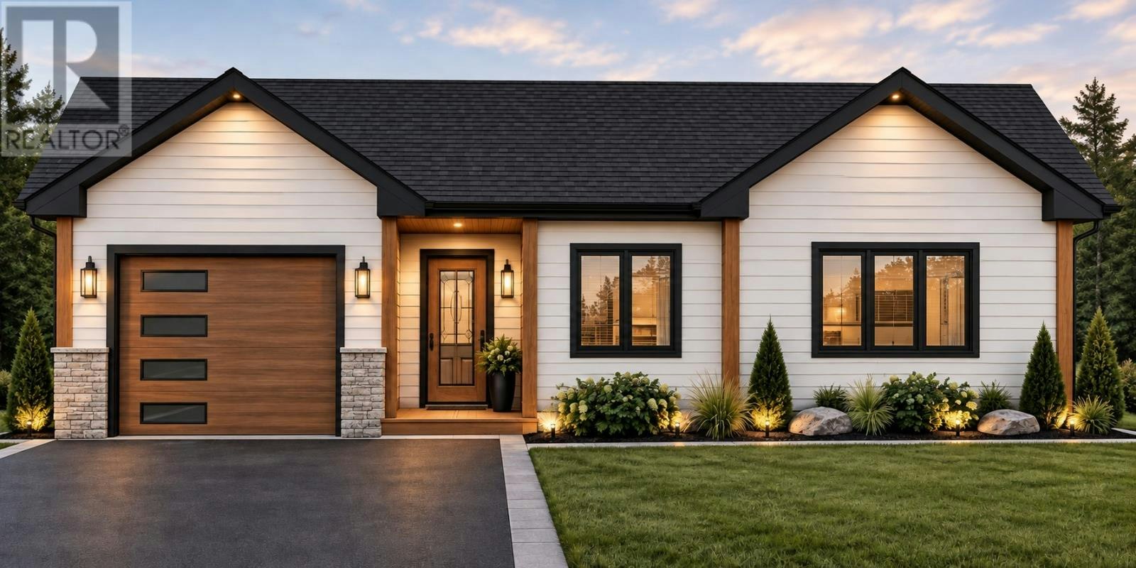 6 Southside Place, Bay Roberts, NL, A0A 1X0