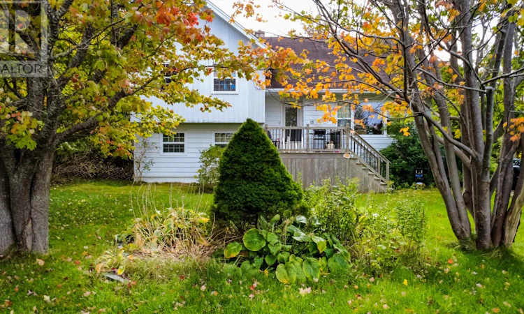 13 Green Ridge Place
