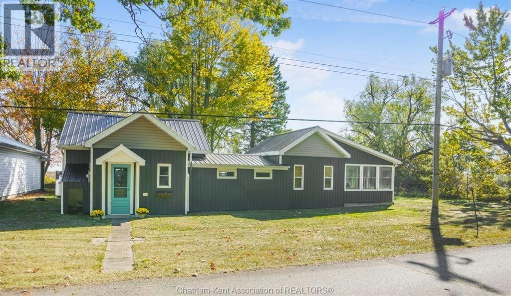 17178 Lakeshore Road, Chatham-Kent, ON, N0P 1X0