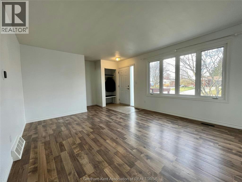 12 Athlone Court, Chatham-Kent, ON, N7L 1X9 - 5