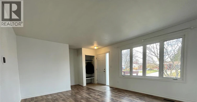 12 Athlone Court, Chatham-Kent, ON, N7L 1X9 - 5