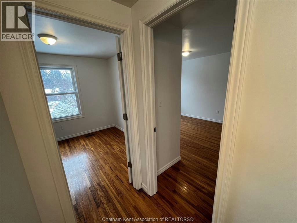 12 Athlone Court, Chatham-Kent, ON, N7L 1X9 - 17