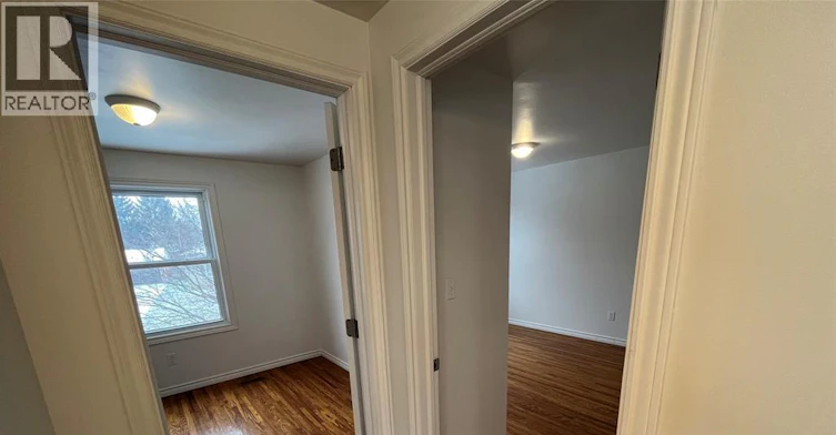 12 Athlone Court, Chatham-Kent, ON, N7L 1X9 - 17