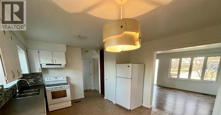 12 Athlone Court, Chatham-Kent, ON, N7L 1X9 - 7