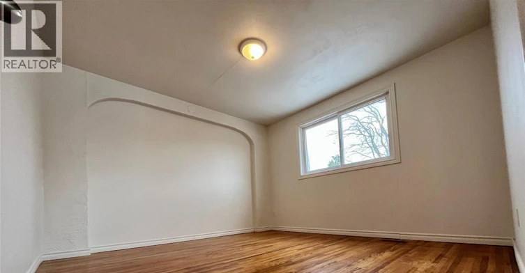 12 Athlone Court, Chatham-Kent, ON, N7L 1X9 - 15