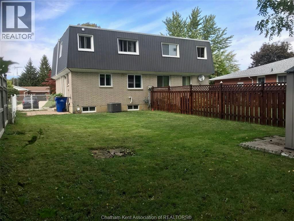 12 Athlone Court, Chatham-Kent, ON, N7L 1X9 - 3