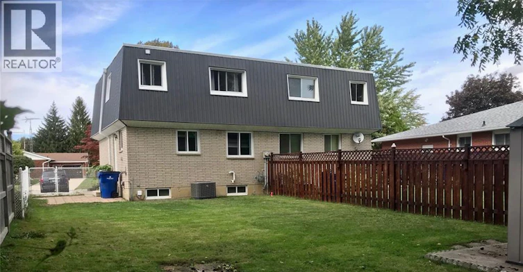 12 Athlone Court, Chatham-Kent, ON, N7L 1X9 - 3