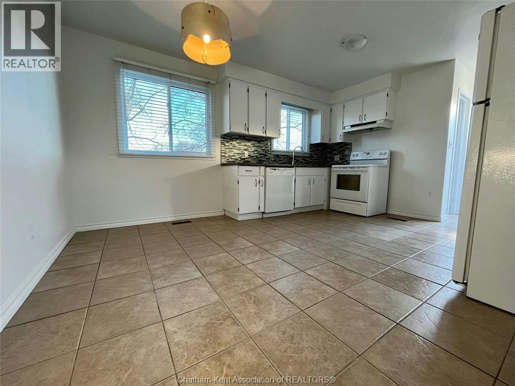 12 Athlone Court, Chatham-Kent, ON, N7L 1X9 - 6