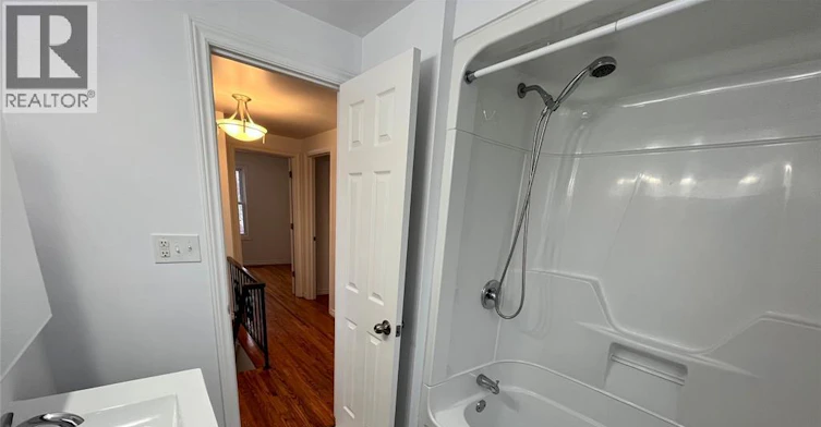 12 Athlone Court, Chatham-Kent, ON, N7L 1X9 - 13