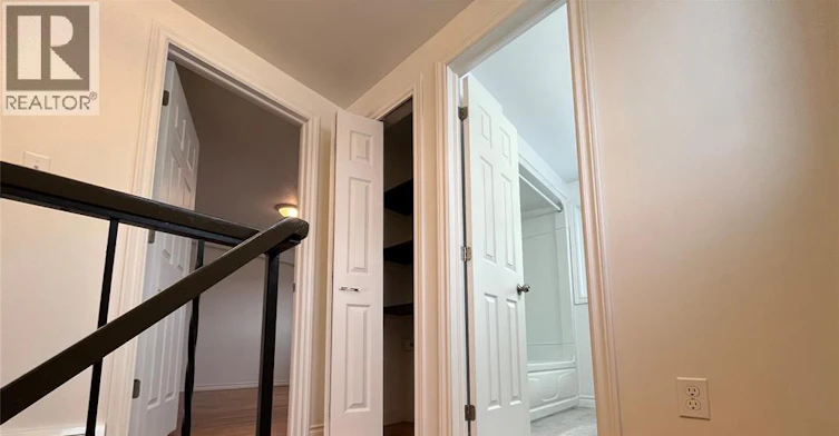 12 Athlone Court, Chatham-Kent, ON, N7L 1X9 - 11