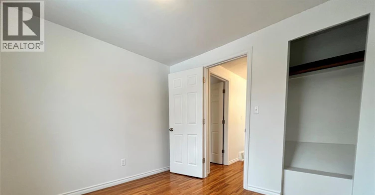 12 Athlone Court, Chatham-Kent, ON, N7L 1X9 - 21